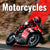 Motorcycles