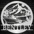Watercarved Wonders: Boat 'n Skier Metal Wall Art