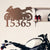 Super Sport - Personalized Metal Wall Art